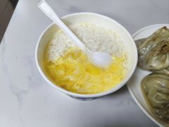 -德润福严氏烧麦总店(友谊路总店)