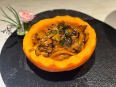 -春暖花开(西溪店)