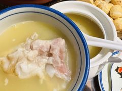 -小街47號江湖菜(四合院店)