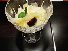 -元熹会席料理