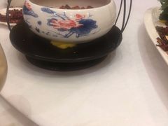 -赣悦轩·四季小馆