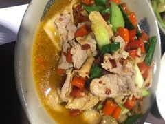 -潇湘阁(昆泰国际大厦店)