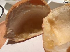 -炳胜私厨(中达旗舰店)