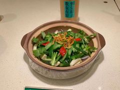 -南海渔村(珠江新城店)