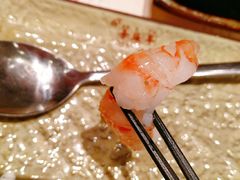 -赤坂亭·M9和牛烧肉·铁板烧(合肥万象城店)