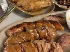 -盐说·西式餐酒馆(光明万达店)