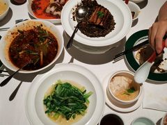 -许家菜(DT51店)