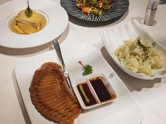-苏浙汇(肇嘉浜路总店)