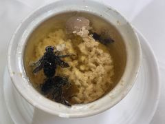 -品香菜馆(旗峰路中侨大厦店)