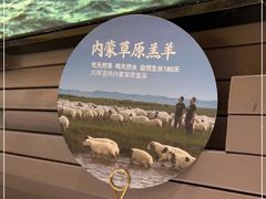 -巴奴毛肚火锅(大剧院店)