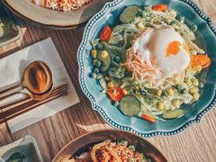 -七福日本料理
