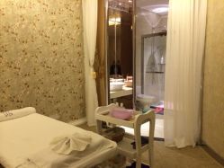 iphone_upload_pic-张玉珊修身堂