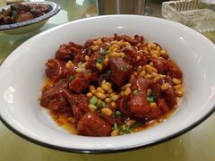 -工薪族(玫瑰东园小区店)