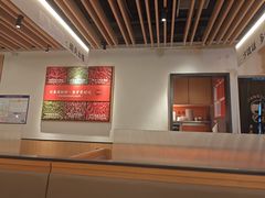 -江渔儿酸菜鱼(曜一城店)