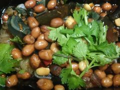 老醋六样-金陵暴走小龙虾·迷踪蟹(凯德MALL店)
