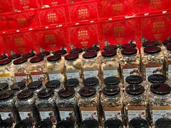 -果蔬好生活超市(东湖店)