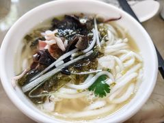 -福利来酒店(泺源大街店)