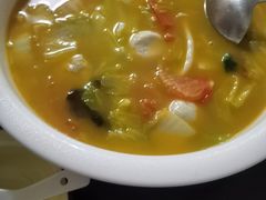 -丁来兴酒店(西街店)