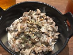 -一尺花园(安和花园店)