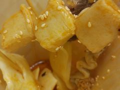-童陈记重庆冷串串(食宝街店)