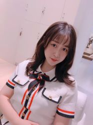 -P.STYLE派斯造型