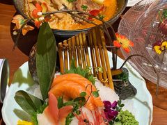 -白石的深夜食堂(徐州苏宁广场店)