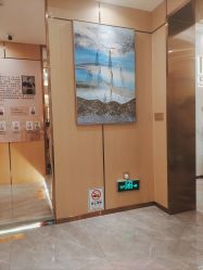 -香港倾城国际·美容美体中心