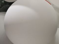 -小苍兰风铃草蛋糕甜品(沈阳店)