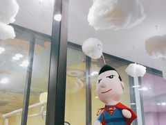 -编贝口腔(美盛中心店)