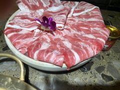 -小龙坎火锅(总店)