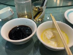 -西塘人家•黑金冠本地好店