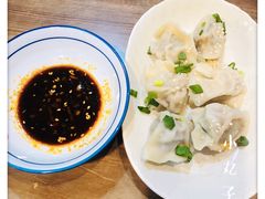 -李大姐重庆小面(成功时代广场分店)