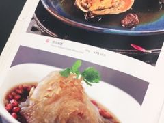 -金时代顺风大酒店(临港百联店)