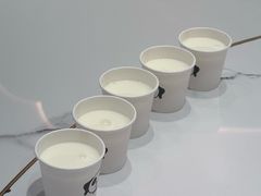 -撒拉人家.酸菜牦牛肉火锅