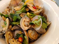 -巽寮印象美食部落餐厅·海鲜·地方特色菜(惠州体验店)