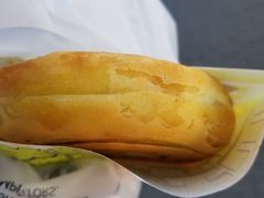 -丝路传奇·中国拉面航母店(北医三院店)