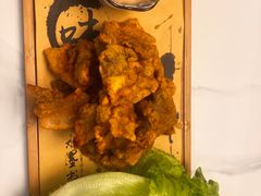-李东农庄(中南百草园地标店)