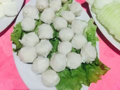 -邹记·美食(斗门店)