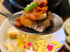 -莫嘎(乌鲁木齐中路店)