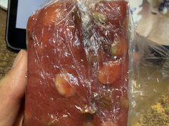 -近水阁糕点(皮市街店)