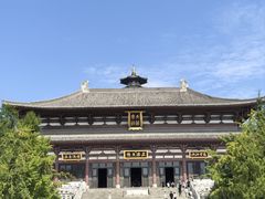 -隆福寺