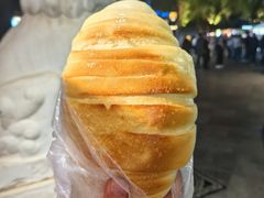 -同和居(什刹海店)