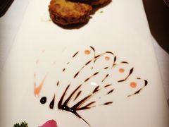 -粤麓轩餐厅(中信泰富广场店)