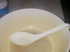 -华威达牛庄(黄埔大道西店)