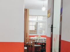 -风鑫铃罗非鱼(道沟店)