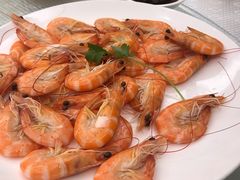 -莞香楼·正宗东莞菜(东升店)