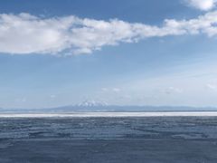 -网走流冰观光破冰船极光号