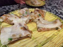 -安上粉皮.非遗手工小吃(骑龙巷店)