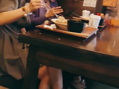 -金龙咖喱