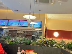 -杯子红牛排(创意产业园店)